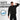 Safety Cut Resistant Jacket Bodyguard Police Businessman Outdoor Invisible Self-Defense Fashion Coat
