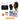 Rehabilitation Robot Glove Hand Exerciser Finger Training Gloves Stroke Hemiplegia Devices Hand Rehabilitation Trainer Rehab