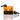 Space Travel TWS Earphone Bluetooth 5.3 Noise Canceling True Wireless Stereo Iems