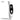 PHILIPS  Ear Thermometer Forehead Thermometer Two-In-One Electronic Thermometer Infant/Adult Temperature Measurement
