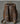 Vintage Crazy Horse Genuine Leather Backpack Men Leather Bagpack Climbing Rucksack Male Large Hiking Backpack M814