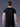 Crew T-Shirt10Pcs Black Ultralight Men Quick Dry Breathable Sweat Shirt for Fitness Gym Running Light Plaid Quick Dry Short Slee