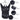 3L Waterproof Water Bag Outdoor Sports Backpack Travel Cycling Mountaineering Oxford Tactics Convenient Water Bottle Water Bag