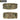 Tactical Belt MRB Modular Rigger'S Belt Quick Release MOLLE MC 3424
