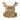 Lightweight Portable Training Vest