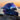 DOT 3C Certified Adult Modular Full Face Motorcycle Helmet Dual Sunshade Lenses Anti-Uv Quick Release Helmet Casco Capacete