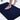 Chenille Bathroom Rug Extra Soft Shaggy Bath Mat Non-Slip Bathroom Floor Mat Water Absorbent Plush Microfiber Rugs Shower