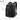 Waterproof 20 Inch Laptop Backpacks USB Charging School Bag Anti-Theft Men Backpack Travel Backpack Male Mochila High Capacity