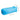 Inflatable Air Sofa Portable Fast-Inflate Waterproof Lounger for Beach Camping Pool Travel