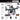 2026 Ky102 Drone 8K Hd Aerial Photography Dual Camera Brushless Quadcopter Obstacle Avoidance Optical Flow Aerial Rc Drone