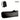 LUSQI Outdoor Inflatable Sofa Bed Fast Inflating Camping Mattress for Beach Nap No Pump Required Portable Air Bed for Picnic