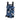 Adjustable Cat Carrier Bag Pet Double Shoulder Backpack Portable Bag Outdoor Travel Camping Hiking Cat Bag Dog Bag