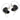 ZS12 PRO X Metal Earphones 1DD+5BA Hybrid HIFI Bass in Ear Monitor Headphones Music Sport Noise Cancelling Headset New Arrive