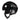 -Skiing Helmet with Integrally Molded Goggles, PC and EPS Outdoor Sports, Ski Snowboard and Skateboard