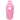 Inflatable Pregnancy Pillow Yoga Mat for Pregnant Women Inflatable Mat Mattress Pregnancy Maternity Body Bed Pillow Sleeping Mat