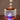 Diffusers for Essential Oils Large Room Cool-Looking Jellyfish Mist 350Ml Aromatherapy Diffuser for Home Bedroom Dropshipping