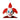 V7H7D0528CF29DAD196D37A168910406CAAR4173648P1