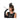 V7HFEE29603903D9E358417D072535C3CCER4181490P1