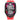 Men'S Automatic Skeleton Watch Tourbillon Fashionable Mechanical Watch for Men Silicone Strap Luminous Christmas Gifts