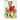 V7HBE4EDE05FF707365AB78B67F6309BDA3R4181448P2