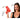 V4H6393BC27FE977FE90AEBA2E43192BBCFR4692045P1