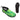 V6H7EF888D6FDECCE03330CD74ECFBA6361R4331452P2