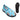 V5H93AD8EACFFC9530866DA162F38092EBBR4094466P1