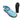V5H591DA3963135B40E9D6370D1EABE968AR4094467P2