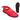 V6H7324BDDA0F195EABB909AB38C2BA64A8R4327694P2