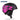 Ski Helmet Half-Covered Anti-Impact Skiing Helmet for Adult Men Women Ski Skateboard Snowboard Safety Helmet Female Male