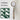 New 230Mm Big Panel Showerhead 6 Mode Supercharge Rainfall Shower Head High Pressure Top Rain Shower Faucet Bathroom Accessories