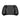 Linyuvo KS42 Meteor Light Wireless Joy-Pad with 8 Color RGB Lights for Switch/Lite/Oled, with Programmable,,Turbo & Vibration
