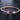 Luxury Geometry Gold Color Cuff Bangles for Women Fashion Cubic Zirconia Bracelets INS Party Everyday Jewlery.