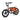 2024 Latest Models Wholesale Disc Brake 24V Removable Lithium Battery Power Small Kids Ride on Bike for Kids