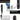 USB Cordless Rotary Tool Kit Woodworking Engraving Pen DIY for Jewelry Metal Glass Mini Wireless Drill