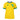 2023 New Brazil Jersey T-Shirt Fine Design Brazilian Select Shirt O Neck Oversized Football Team Casual Streetwear Mens Clothing