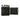 Modern Wine Cabinets Portable Mini Bar Display Cabinet Storage Showcases Cabinet Organizer Wine Rack Liquor Shelf Furniture