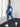 2 Piece Acid Wash Gym Set Women Seamless Long Sleeve Leggings Tracksuit Sports Fitness Suit Scrunch Workout Clothes Yoga Outfits