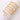 European American Fashion Alloy Bracelet Set for Women Punk Hip Hop Creative Crystal Bracelet Jewelry Accessories Gift