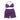 2 Pieces Gym Set Woman Workut Clthes Scrunch Shorts Set Halter Sports Bra Fitness Top Woman Sportswear Yoga Outfits