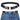 Buckle-Free Belt for Jean Pants,Dresses,No Buckle Stretch Elastic Waist Belt for Women/Men,No Bulge,No Hassle Waist Belt