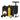 1000ML Scuba Diving Cylinder Respirator Air Tank Hand Pump for Snorkeling Diving Equipment 15-20 Minutes Underwater Scuba Oxygen