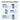 65W Gan Charger Quick Charge 4.0 3.0 USB C Charger for Iphone 17 16 15 Pro PD 3.0 Fast Charger for Macbook Laptop Tablet