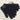 Wireless Blue Tooth Gloves Winter Warm Gloves Touch Screen with Built-In Stereo Speakers Calls Can Be Answered Headphones Glove