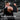 Fitness AB Sling Straps Suspension Rip-Resistant Heavy Duty a Pair for Pull up Bar Hanging Leg Raiser Gym Home Fitness Equipment