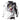 2025 New Men Cycling Quick Dry Motocross Jersey Downhil Mountain Bike DH Shirt MX Motorcycle Clothing Ropa for Men MTB T-Shirts