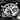 Men'S Watches Genuine Fashion Brand Man Tourbillon Movement Mechanical Watch for Man Luminous Waterproof Wristwatch
