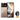 Smartphone 5G  X100, Android 15, Dimensity 7025, 6Nm, 2.5Ghz,6.88-Inch Screen,16Gb(8+8),256Gb, 64MP Camera, 5100Mah Battery