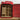 Modern Wine Cabinets Portable Mini Bar Display Cabinet Storage Showcases Cabinet Organizer Wine Rack Liquor Shelf Furniture