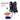 New Scuba Diving Snorkeling Equipment Mobile Breathing Equipment Supports Underwater Snorkeling up to 10 Meters 3-5 Hourswinter